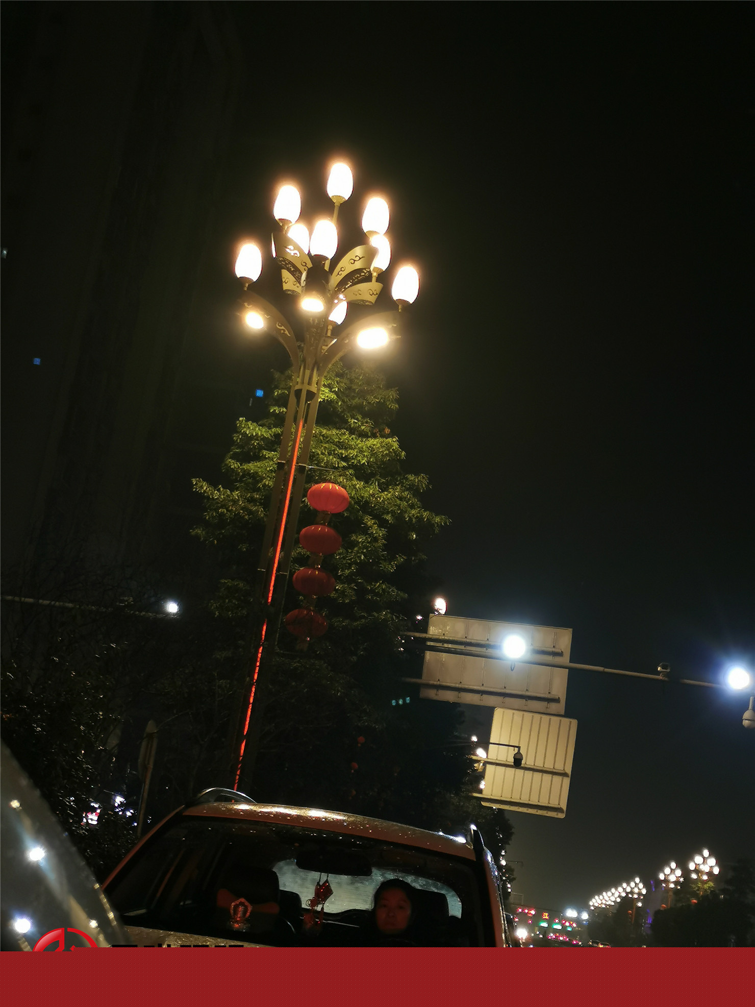 00415defd56606af95dc68b7a99474b_副本_副本.jpg