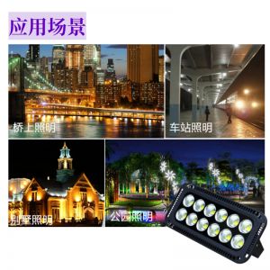 城市路燈是由誰來保養(yǎng)維護呢？